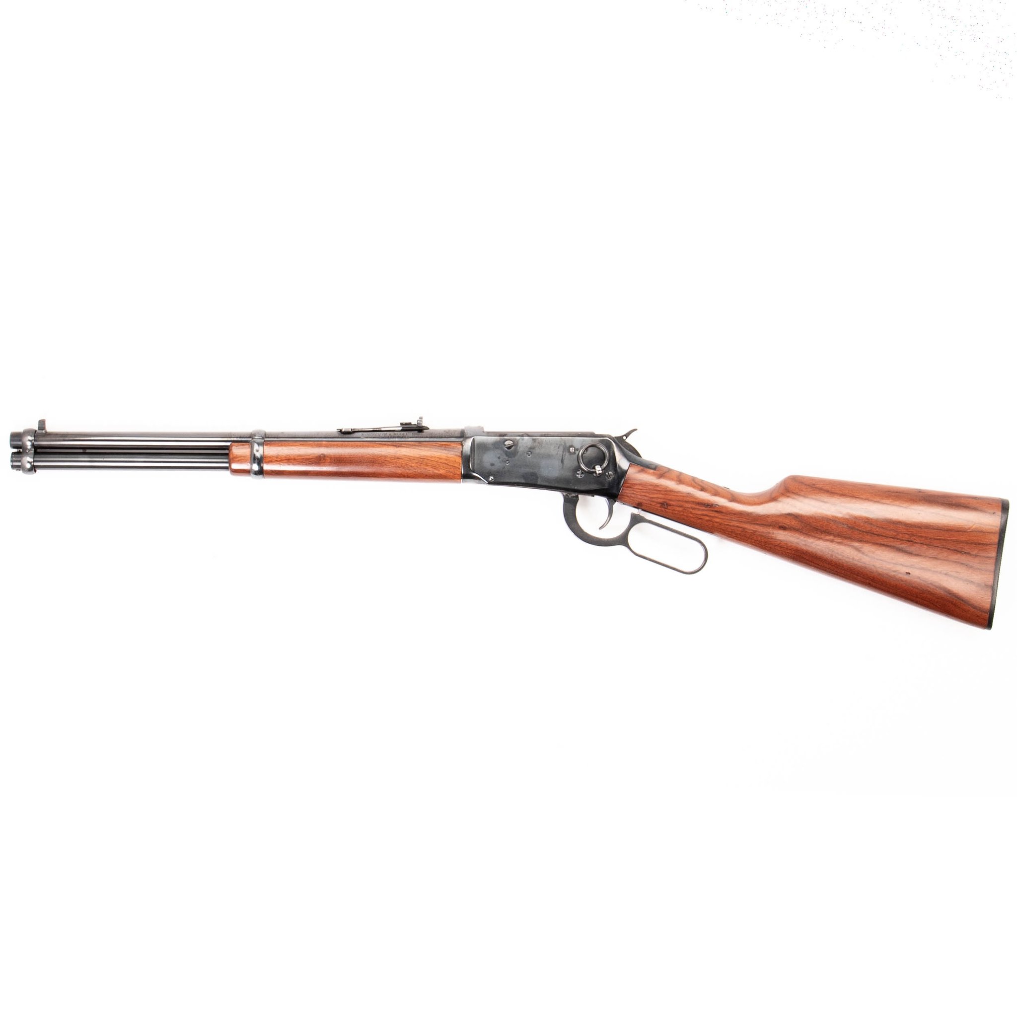 Winchester Model 94ae